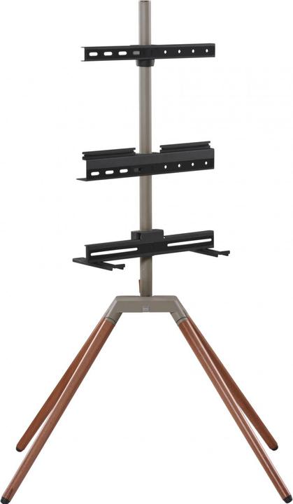 Produktbild One for All WM 7475 (Universal, 70", 30 kg)