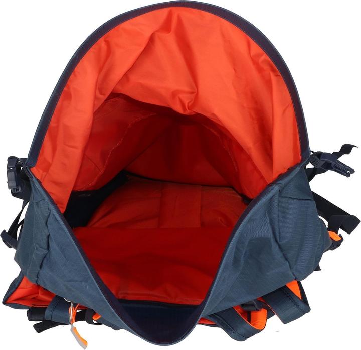 Produktbild Salewa Ortles Guide L (45 l)