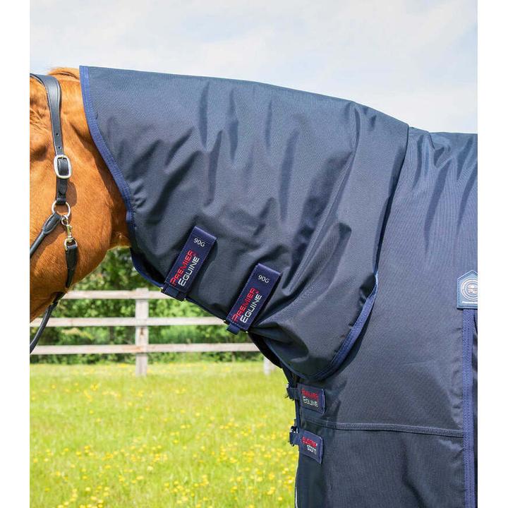 Produktbild Premier Equine Buster Storm Classic 90 g (213 cm)