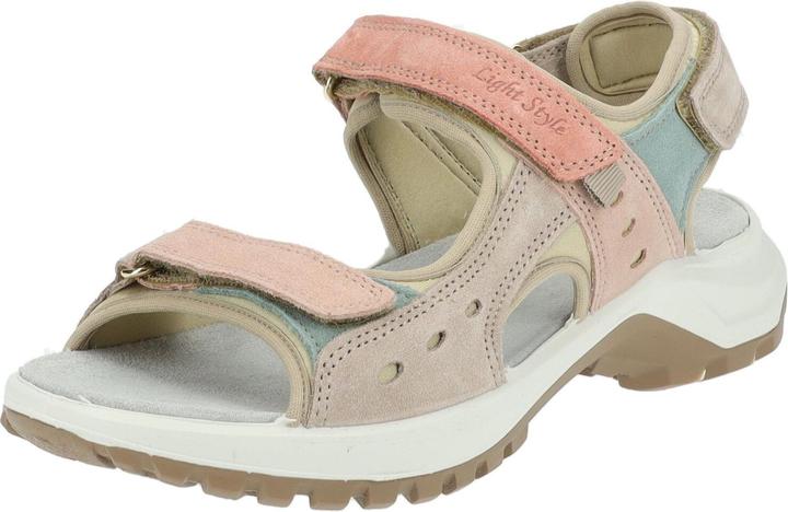 IMAC Wanderschuhe (40)