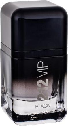 Produktbild Carolina Herrera 2 (Eau de Parfum, 50 ml)