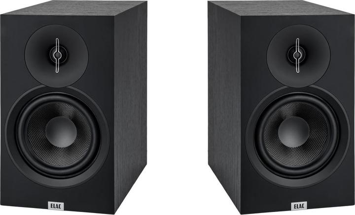 Actual product image ELAC Debut B6.3 (1 pair)
