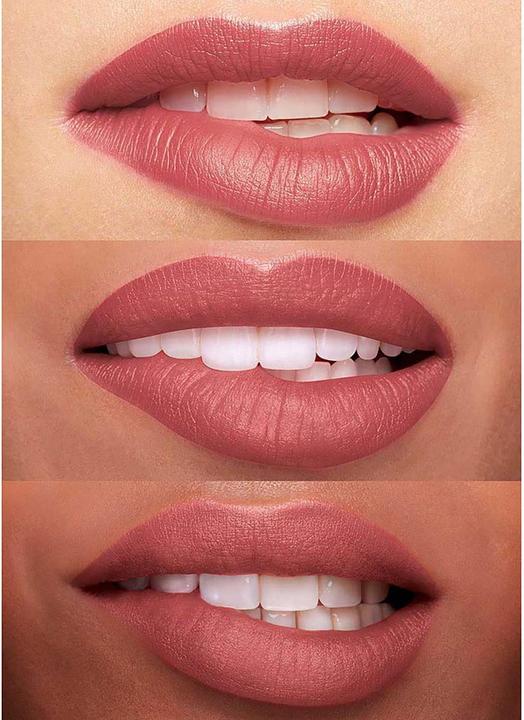 Produktbild Clarins Joli Rouge Velvet (re) No 705V (Nr. 705 - Soft Berry)