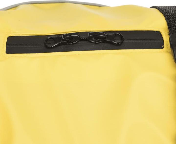 Image du produit Trixie Imperméable Vimy (35, S, Manteau pour chien)