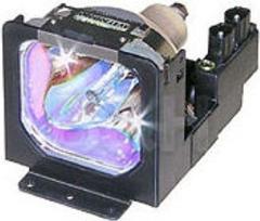 Produktbild Canon Rs-Lp03 (SX60)