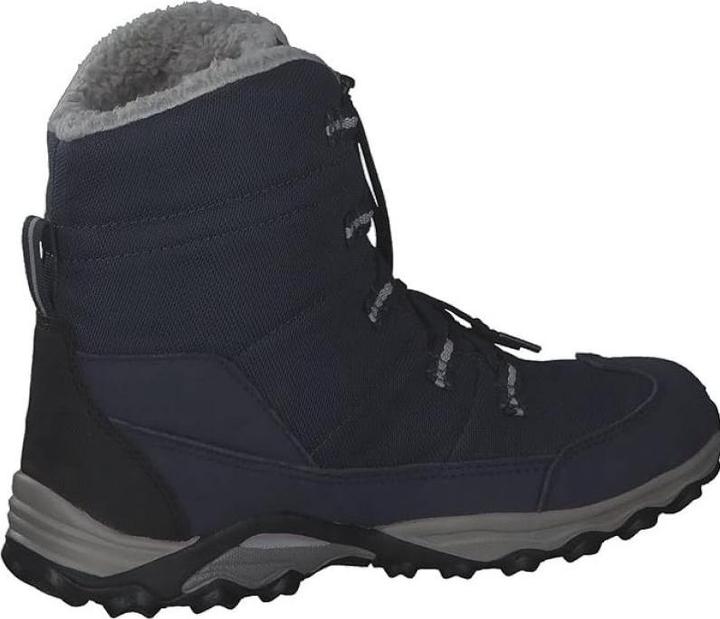 Produktbild Meindl Yolup Junior GTX® (31)