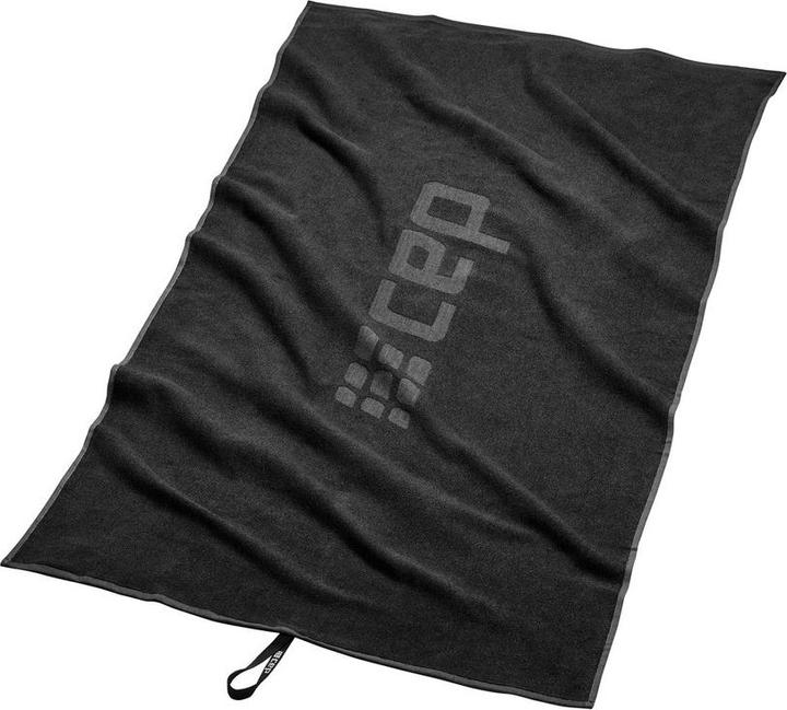 Immagine prodotto Cep Towel (70 x 130 cm)