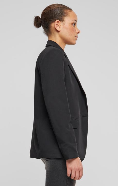 Immagine prodotto Urban Classics Blazer Basic da donna - 138407 (S)