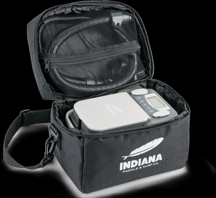 Produktbild Indiana Battery Pump HT-790