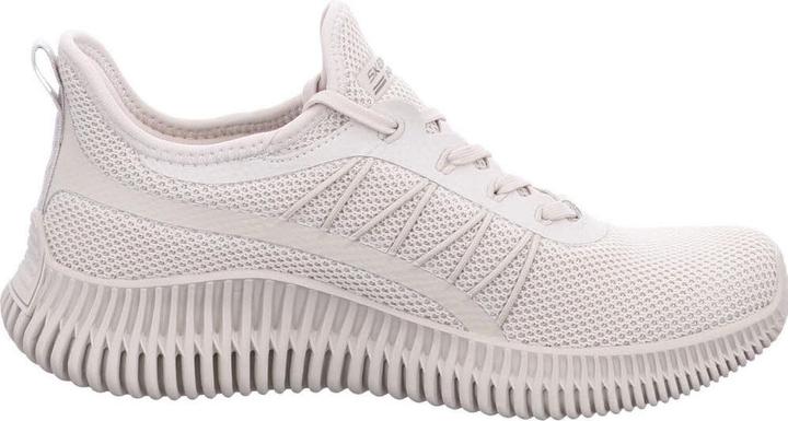 Produktbild Skechers Sneaker BOBS GEO - NEW AESTHETICS (39)