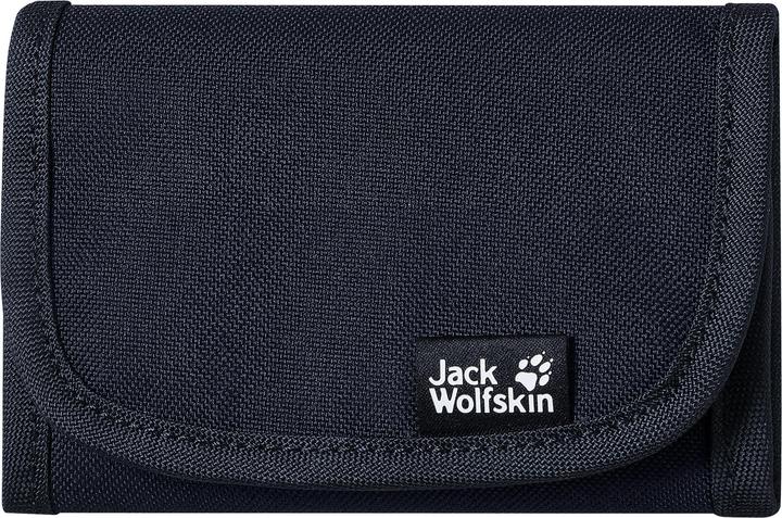 Produktbild Jack Wolfskin Mobile Bank