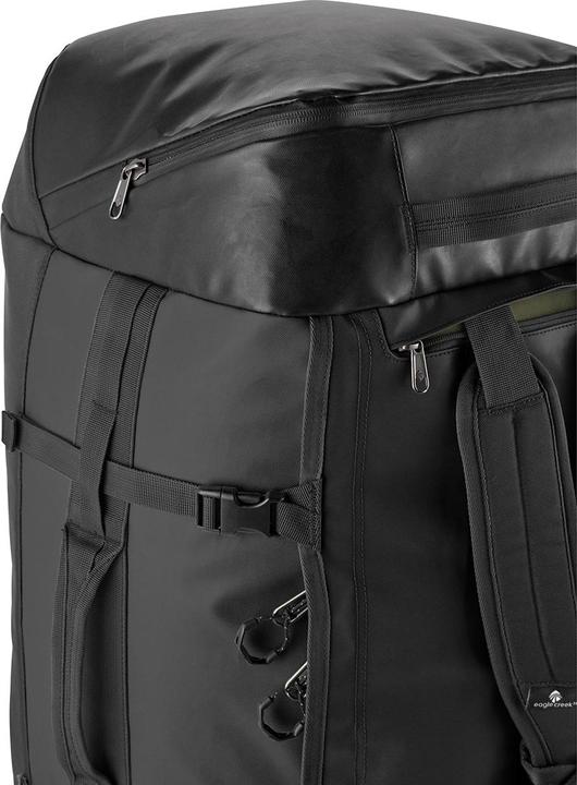 Produktbild Eagle Creek Cargo Hauler Duffel (60 l)