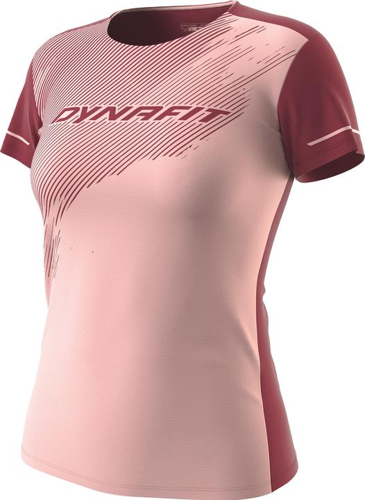 Dynafit Alpine Shirt