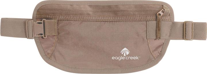 Eagle Creek Undercover Money Belt (Dokumenten- & Geldtasche)