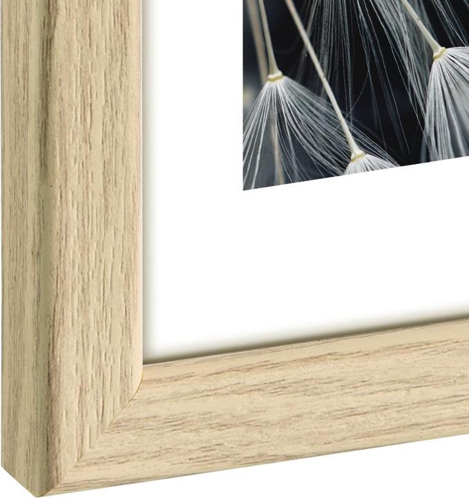Actual product image Hama breeze (7 x 10 cm)