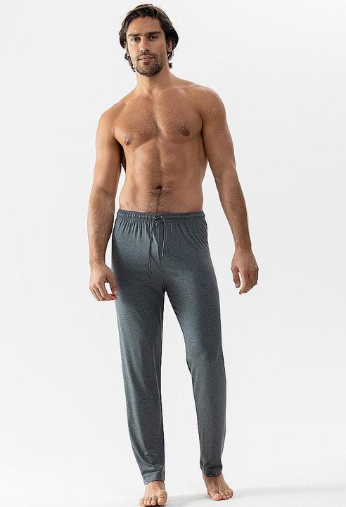 Produktbild Mey Jefferson Schlafanzug Hose (L)