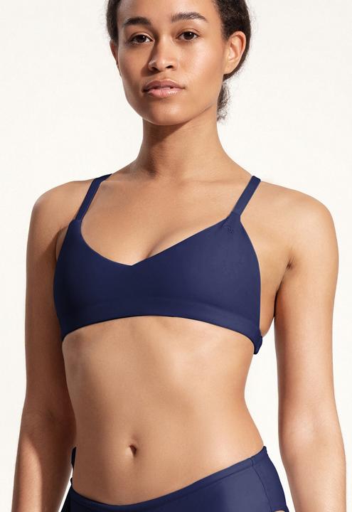Produktbild Oy Surf Bikini Oberteil "Dace" (M)