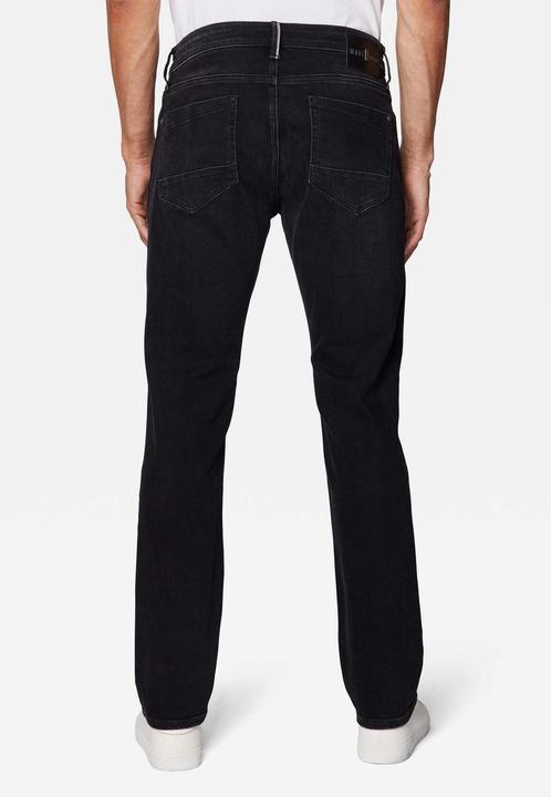 Actual product image Mavi Jeans Marcus (40)