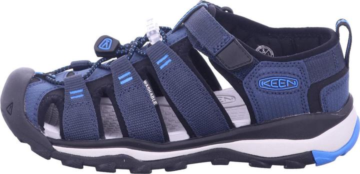 Immagine prodotto Keen Y Newport Neo H2 (34)