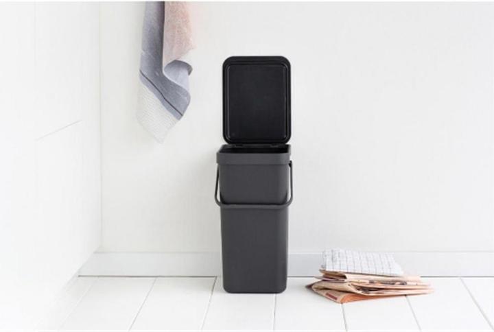 Immagine prodotto Brabantia Ordina e vai (16 l)