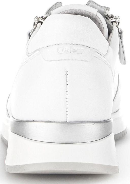 Produktbild Gabor Sneaker (36)
