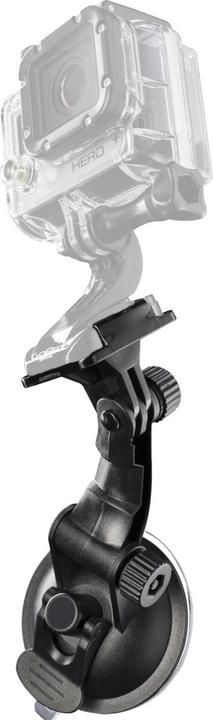 Immagine prodotto mantona Portaventose per GoPro (Vari)