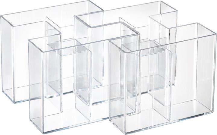 Image du produit Han Porte-stylo Bravo Signal plastique