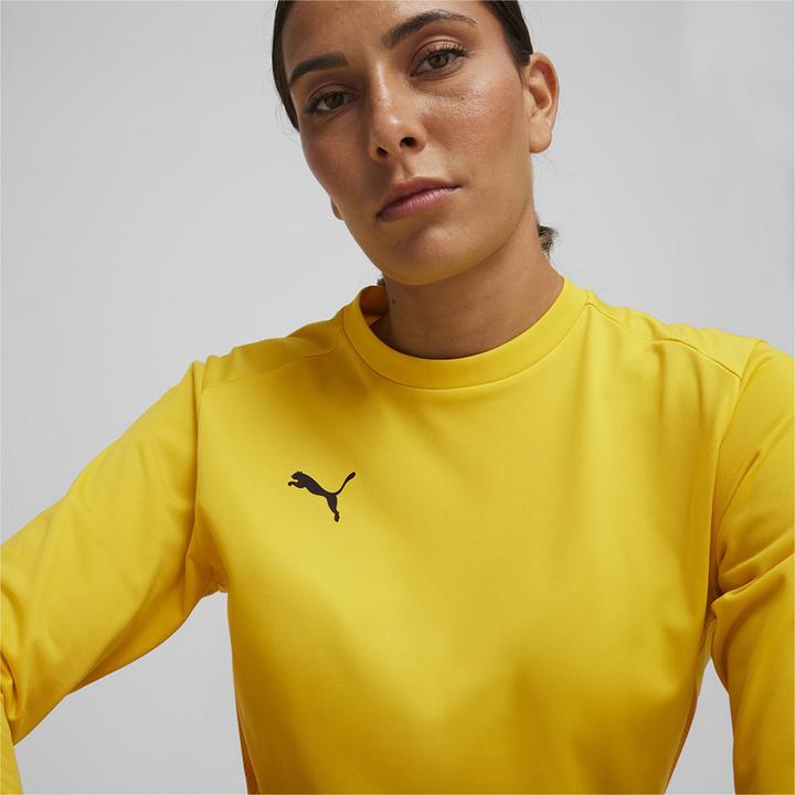 Immagine prodotto Puma Felpa da allenamento teamGOAL Wmn (M)