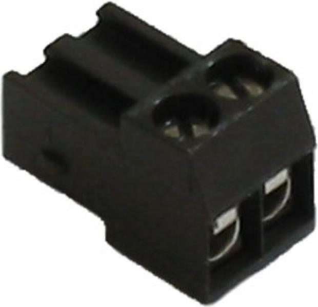 Produktbild Aqua Computer aquaero Stecker 2pol. für Relaisausgang