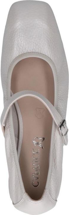 Produktbild Caprice Ballerina (41)