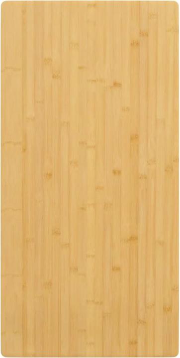 50 x 2.5 x 100 cm