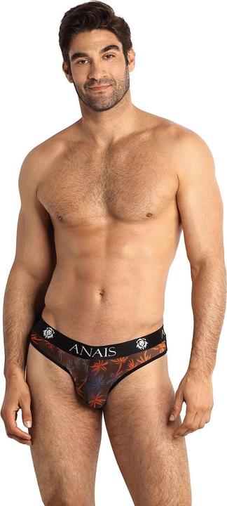 Anais Herrenslips model 181806 (3XL)