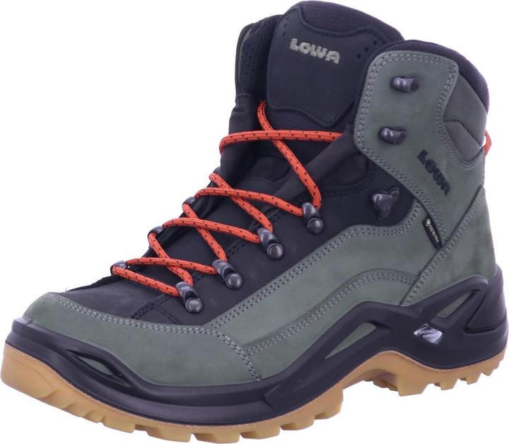 Productafbeelding Lowa Renegade GTX (46)