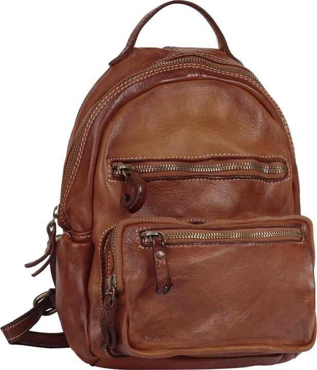 Actual product image Cluty Rucksack (3 l)