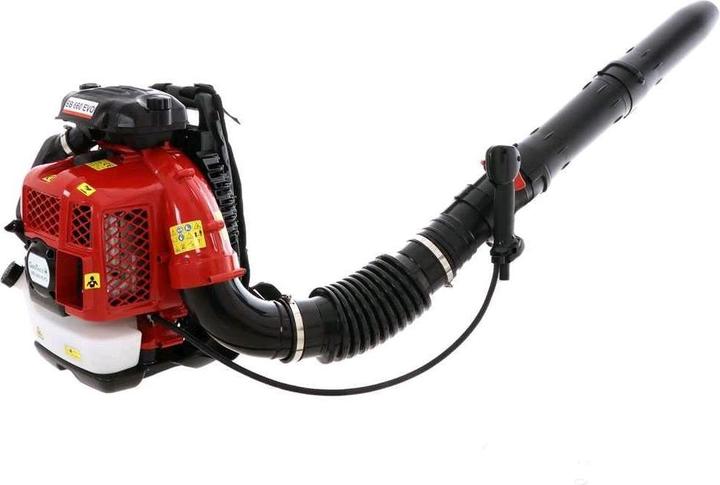 Image du produit GeoTech Sac à dosSouffleur d'essence