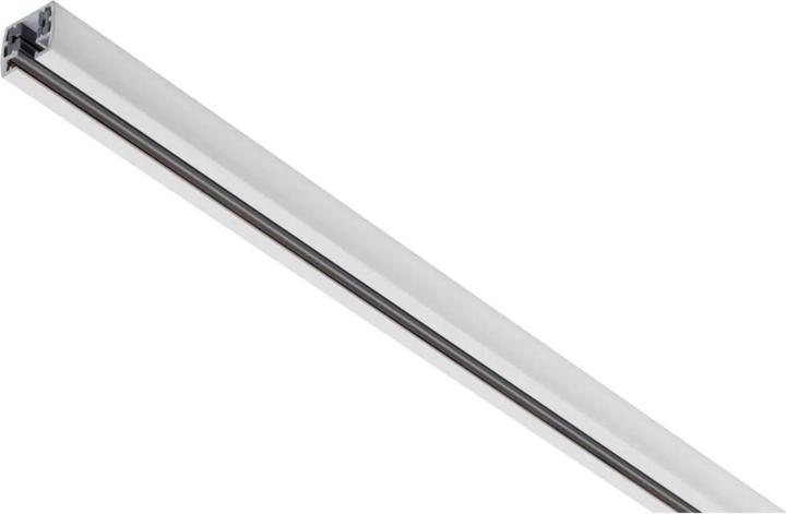 Image du produit Paulmann URail rail