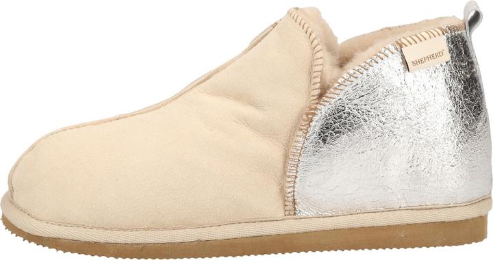 Produktbild Shepherd of Sweden Hausschuhe (38)