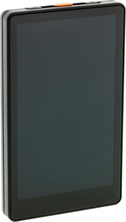 Produktbild Patona Vlog Display Smart Monitor SM2 (3.97")