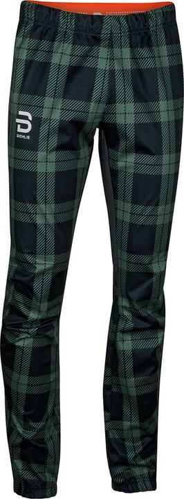 Daehlie M Pants Power