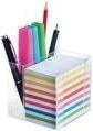 Actual product image Wedo Refill Sheets
