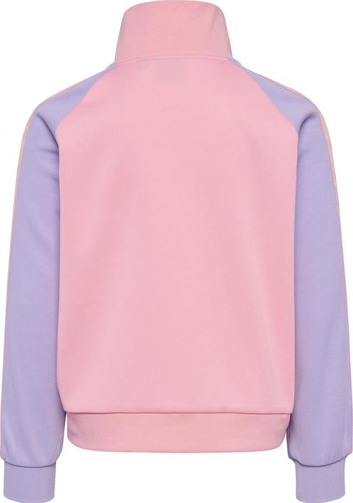 Image du produit hummel hmlDAILY ZIP JACKET (104)