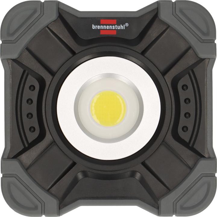 Immagine prodotto Brennenstuhl SH 1000 MA (1000 lm)