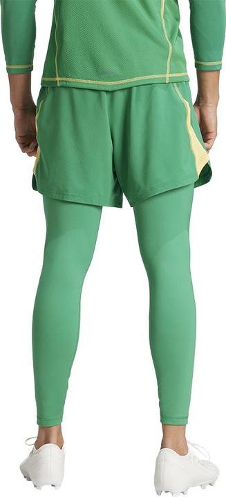 Produktbild adidas Tiro24 P Gk Tight (L)