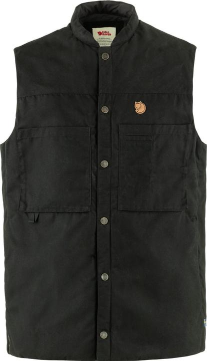 Immagine prodotto Fjällräven Singi Padded Vest (XXL)