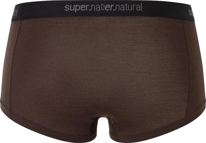 Actual product image Super Natural W TUNDRA175 BOYFRIEND (XL)