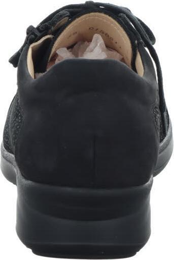 Actual product image Finn Comfort Bexley (38)