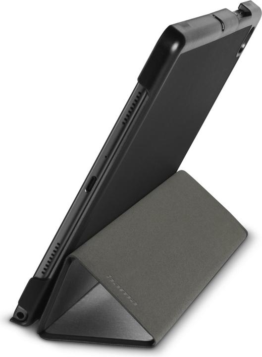 Immagine prodotto Hama Valigetta pieghevole (Galaxy Tab A8)