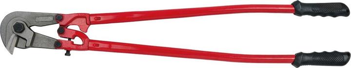 Produktbild KS Tools Baustahlmatten-Schneider (820 mm)