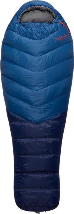Produktbild Rab Alpine 400 (230 cm)
