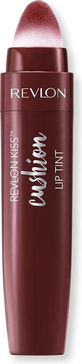 Revlon Kiss Cushion Lip Tint (Pflegestift, 4.40 ml)